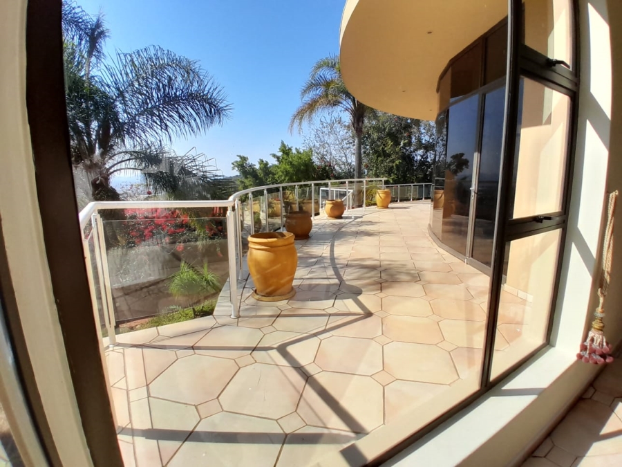 4 Bedroom Property for Sale in Cashan North West